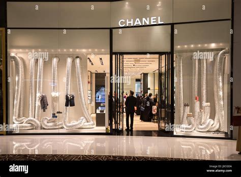 chanel outlet dubai|chanel clothing store dubai.